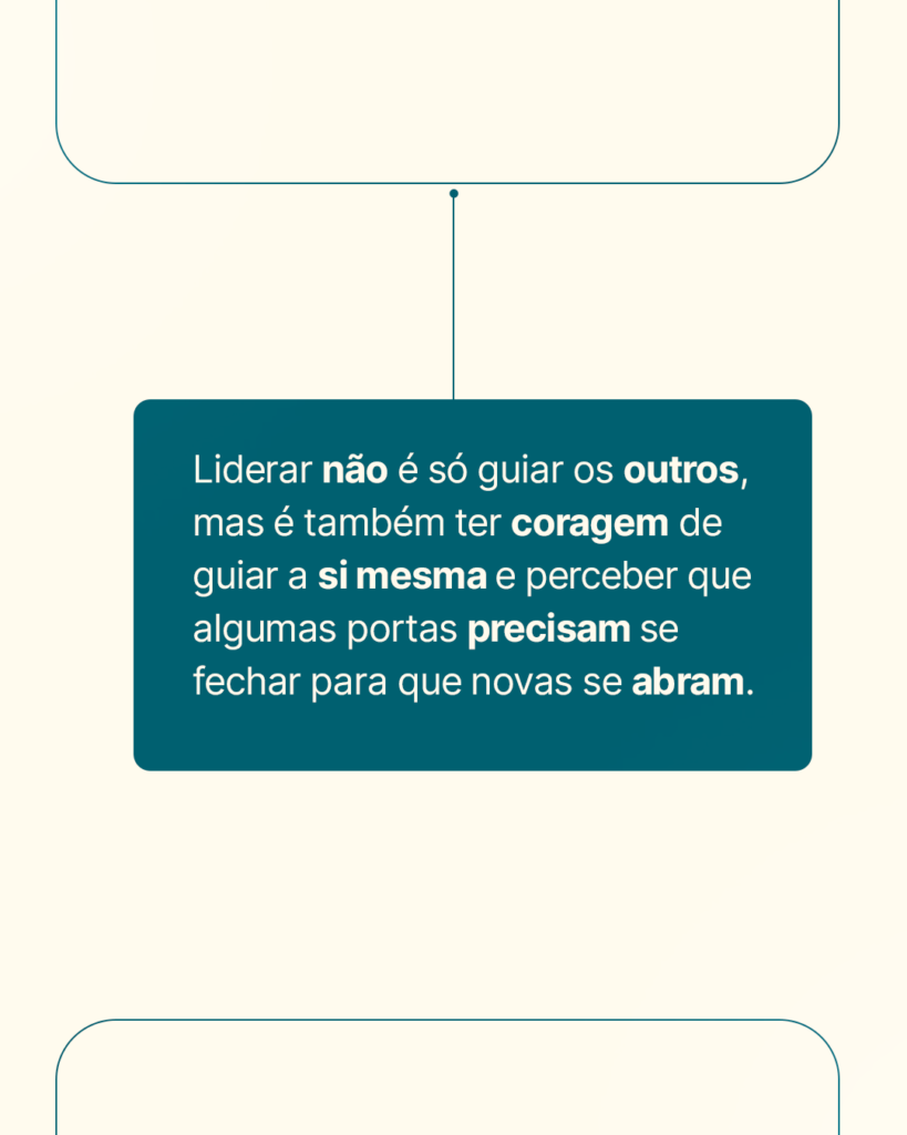[Niara-Printes]-Encerrar-ciclos-também-é-um-ato-de-liderança---Live--Minha-transição-de-vida---86dyzh012_04