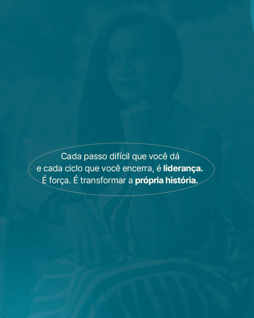 [Niara-Printes]-Encerrar-ciclos-também-é-um-ato-de-liderança---Live--Minha-transição-de-vida---86dyzh012_05