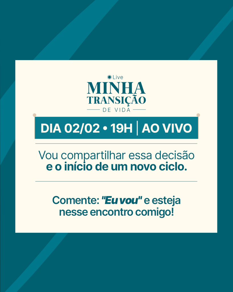 [Niara-Printes]-Encerrar-ciclos-também-é-um-ato-de-liderança---Live--Minha-transição-de-vida---86dyzh012_07