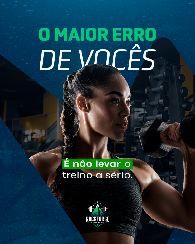 [RockForge]-O-maior-erro-é-não-levar-o-treino-a-sério_01
