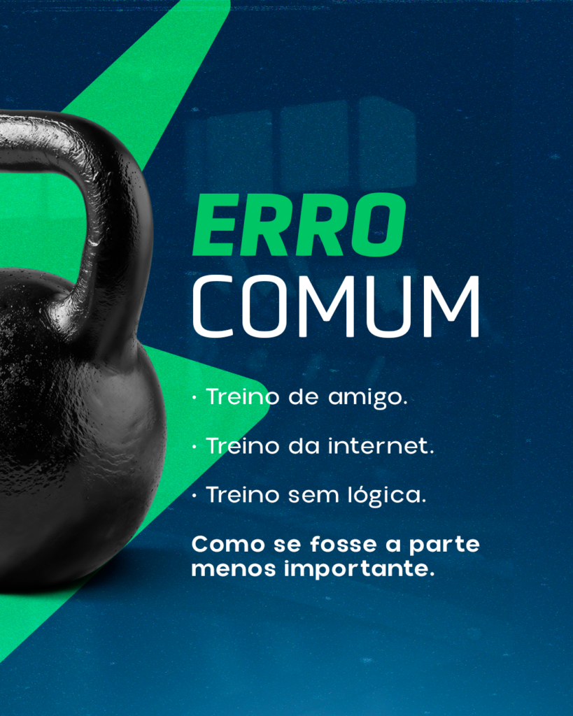 [RockForge]-O-maior-erro-é-não-levar-o-treino-a-sério_03