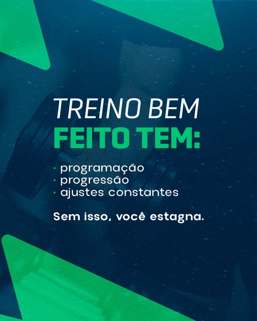 [RockForge]-O-maior-erro-é-não-levar-o-treino-a-sério_05