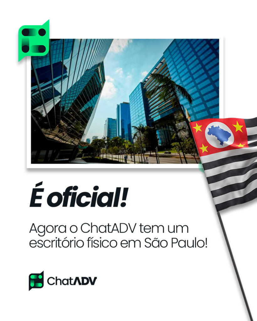 [ChatADV]--É-oficial!-Agora-o-ChatADV-tem-um-escritório-físico-em-SP---citar-que-a-sede-é-em-NatalRN---86dxvq2dd_01