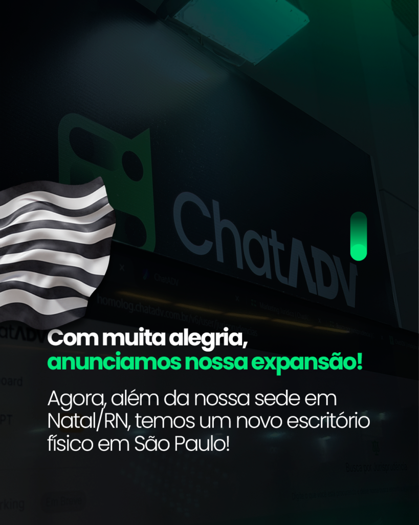 [ChatADV]--É-oficial!-Agora-o-ChatADV-tem-um-escritório-físico-em-SP---citar-que-a-sede-é-em-NatalRN---86dxvq2dd_02