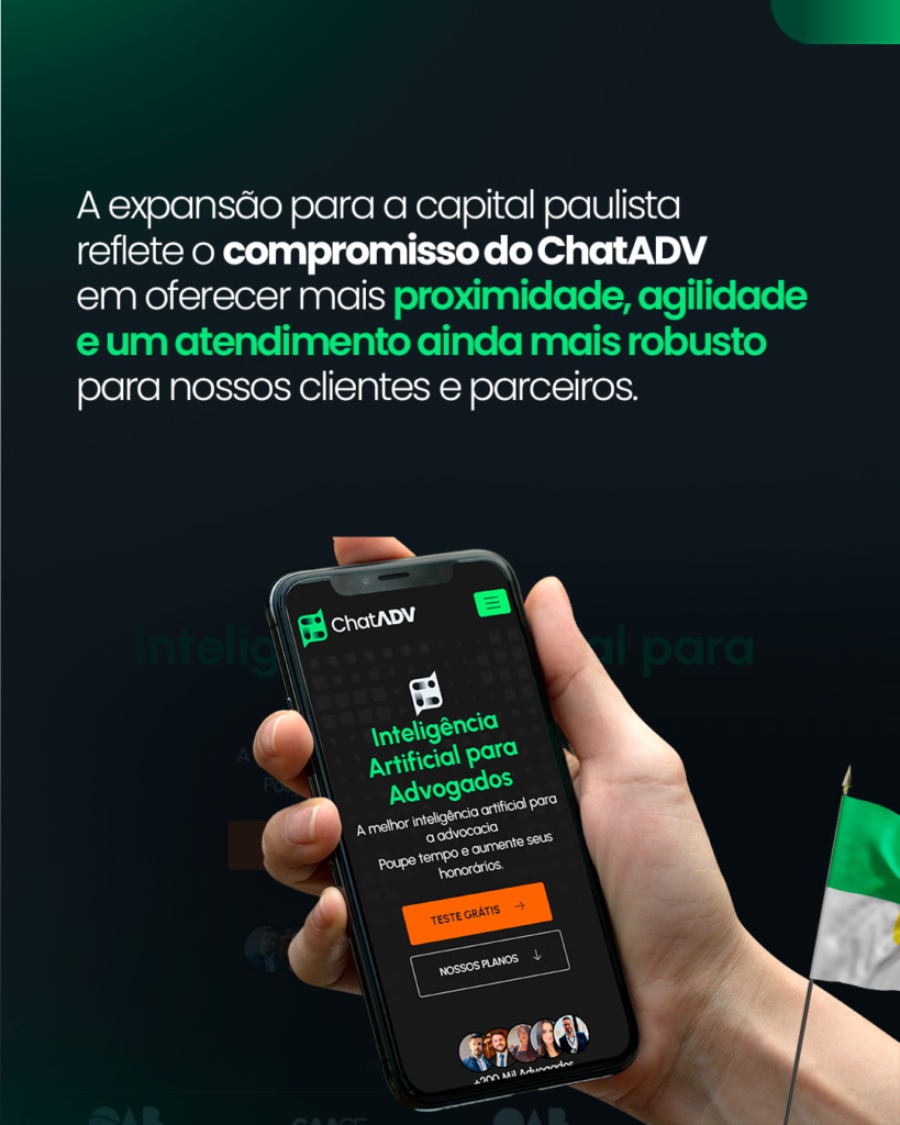 [ChatADV]--É-oficial!-Agora-o-ChatADV-tem-um-escritório-físico-em-SP---citar-que-a-sede-é-em-NatalRN---86dxvq2dd_03