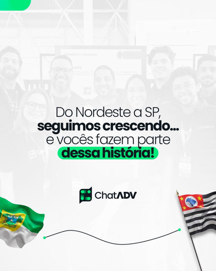[ChatADV]--É-oficial!-Agora-o-ChatADV-tem-um-escritório-físico-em-SP---citar-que-a-sede-é-em-NatalRN---86dxvq2dd_04