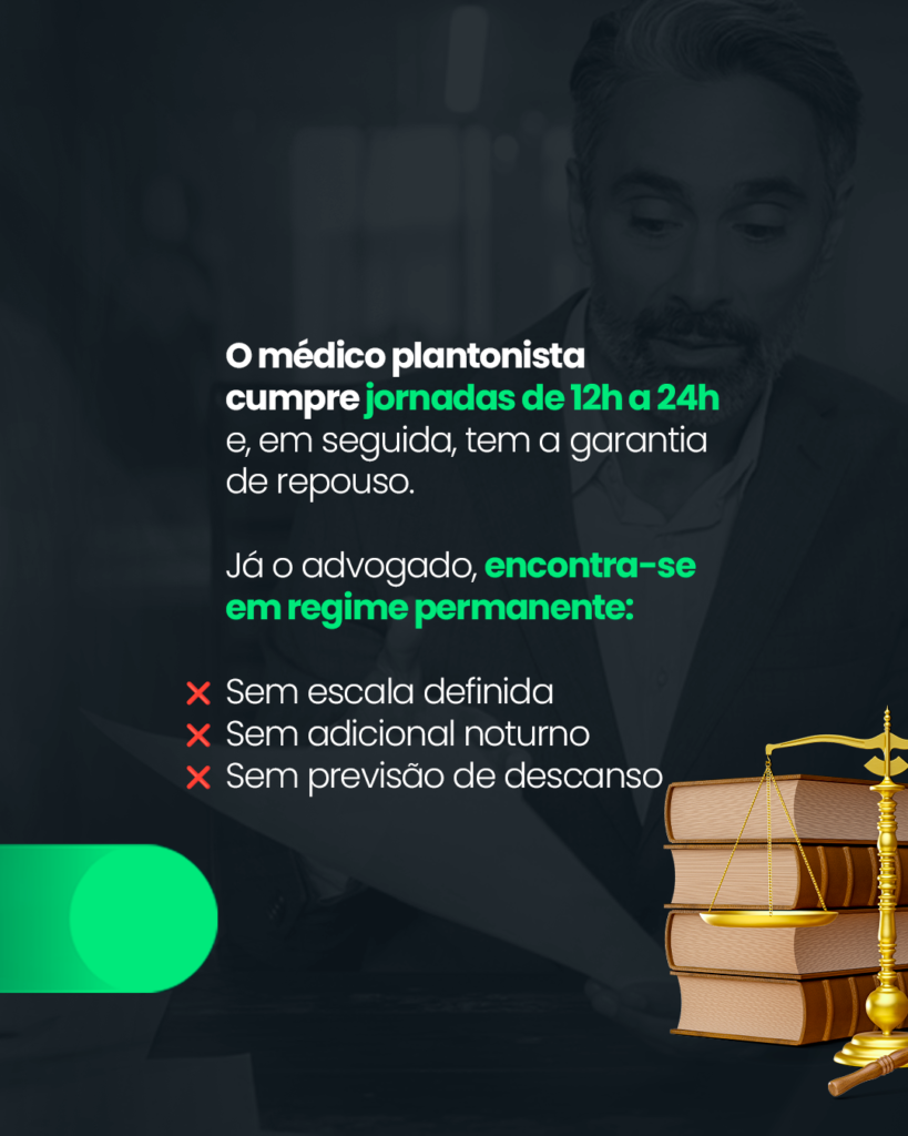 [ChatADV]-[Post-15]-[Setembro]--O-advogado-é-o-único-86dxhqh2x_02