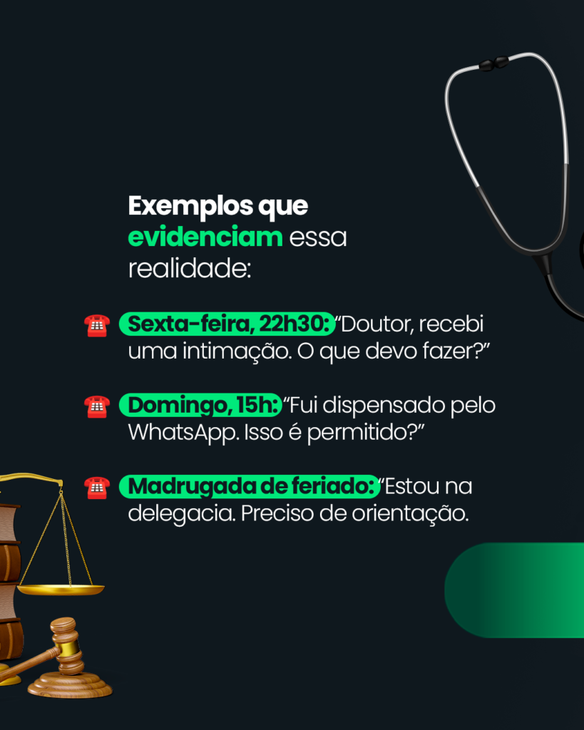 [ChatADV]-[Post-15]-[Setembro]--O-advogado-é-o-único-86dxhqh2x_03