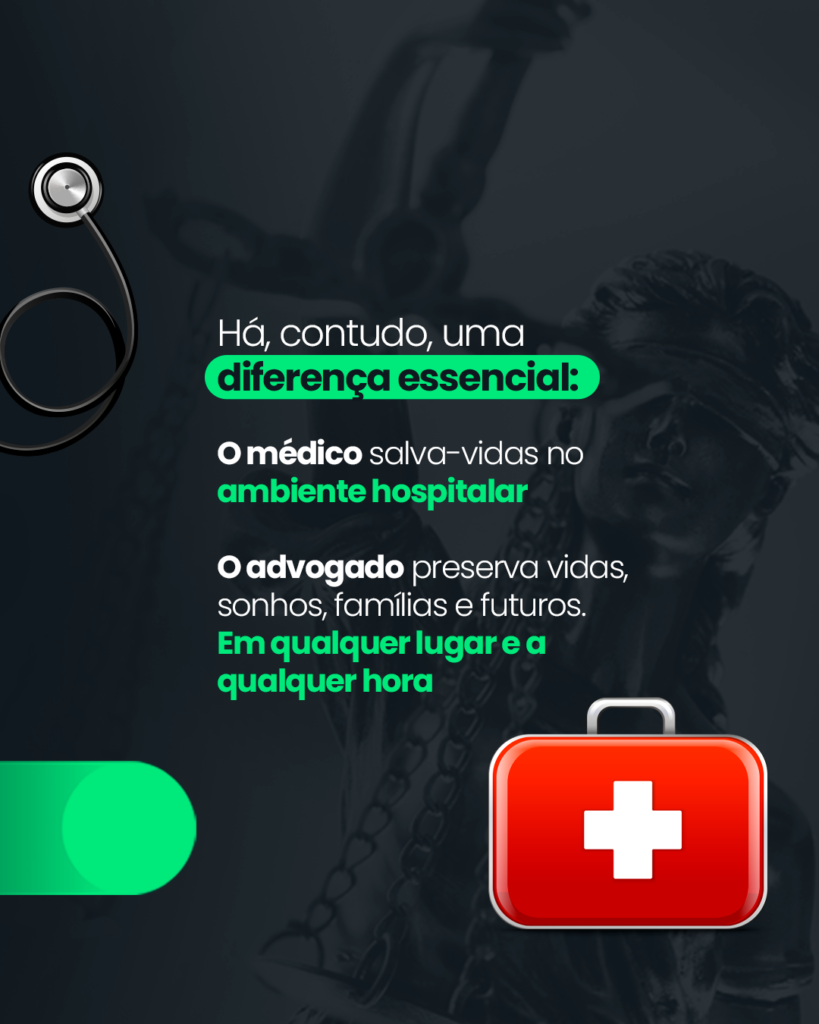 [ChatADV]-[Post-15]-[Setembro]--O-advogado-é-o-único-86dxhqh2x_04