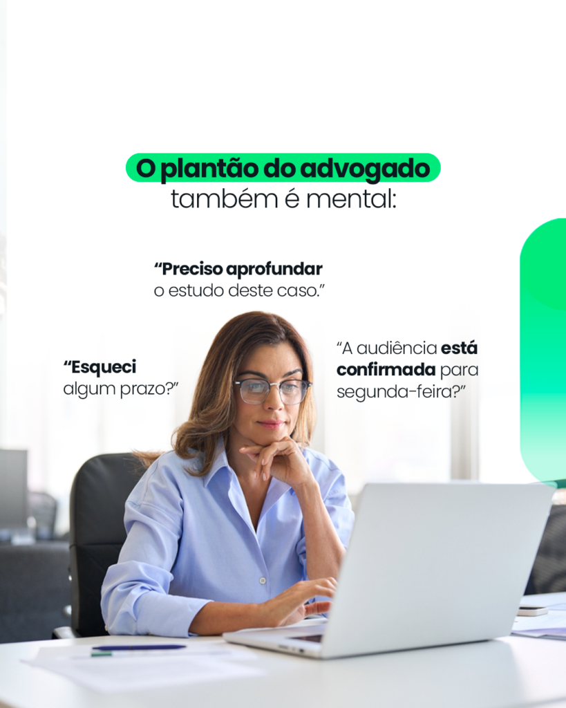 [ChatADV]-[Post-15]-[Setembro]--O-advogado-é-o-único-86dxhqh2x_05