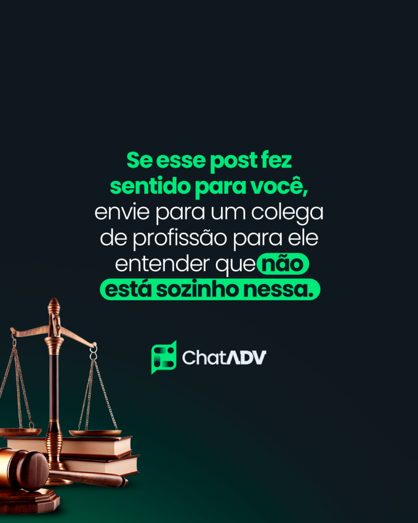 [ChatADV]-[Post-15]-[Setembro]--O-advogado-é-o-único-86dxhqh2x_07