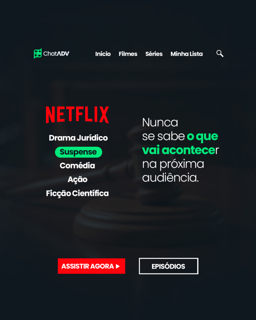 [ChatADV]-Se-a-advocacia-fosse-uma-série-da-Netflix-86dxhqh2v_03