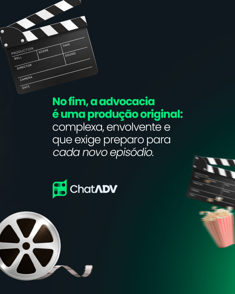 [ChatADV]-Se-a-advocacia-fosse-uma-série-da-Netflix-86dxhqh2v_07